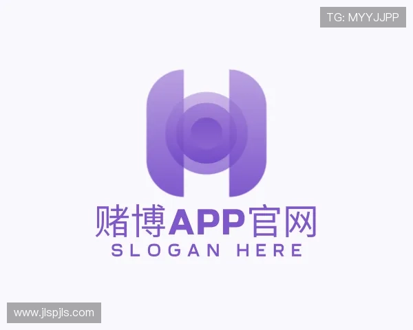 发现赌博APP官网