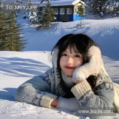 邬林知